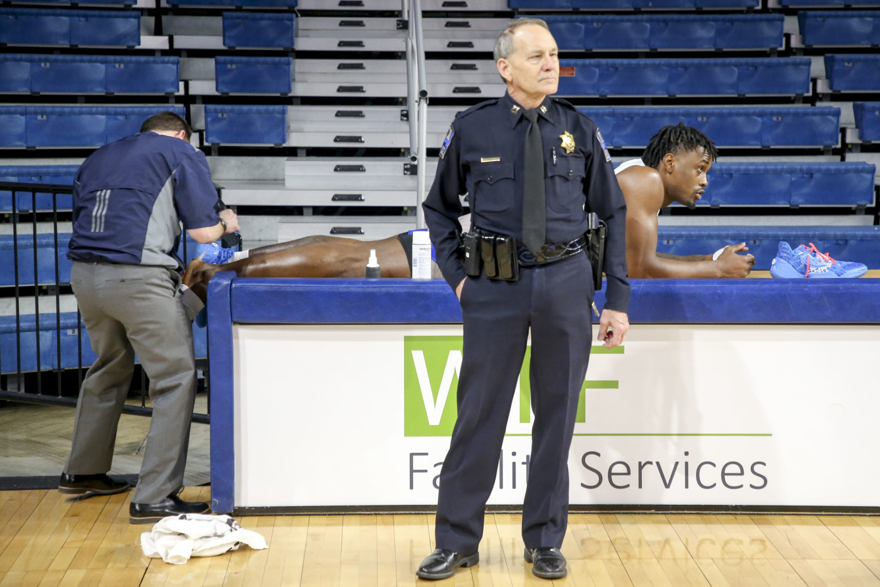 Tulsa Golden Hurricane vs East Carolina Pirates